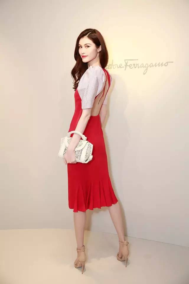 让赫本喜欢的巧克力品牌,让奥黛丽赫本自愧不如的女星