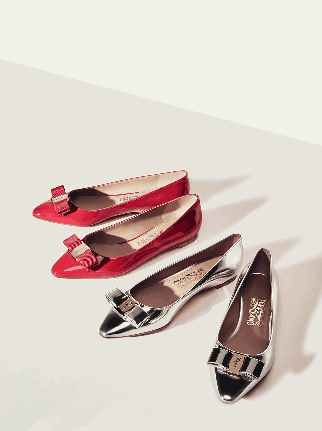 让赫本喜欢的巧克力品牌,让奥黛丽赫本自愧不如的女星