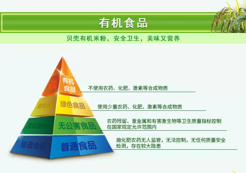 宝宝辅食第一口水果是什么,宝宝第一口辅食怎么吃才最营养