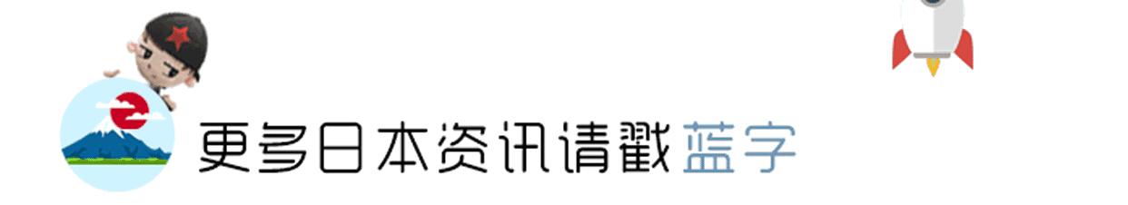美国皮肤科医生面膜,美国皮肤科医生推荐面膜