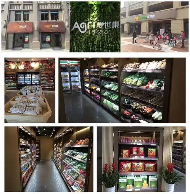 商业地产快速去化,项目难拿下