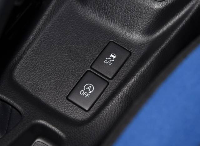 广汽丰田致享版怎样,广汽丰田致享详细介绍