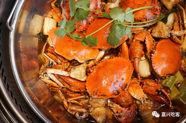 没想到你是这样的28路公车，一圈吃下来已经不是扶车而下这么简单了！（下篇）NO.517