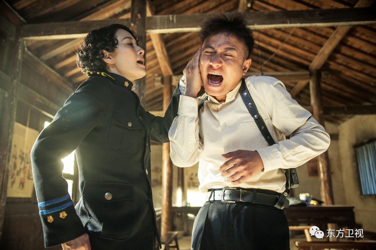 文章马伊琍剃刀边缘采访,剃刀边缘文章和马伊琍