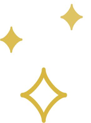 「3.15胡律师支招」亲,网购维权您会吗?