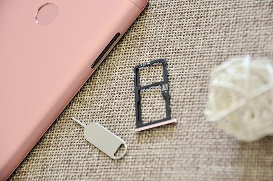 华为畅享6S参数功能,华为畅享6s用着怎么样