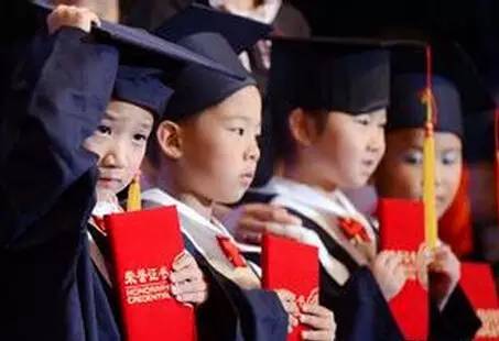 你要知道的重要电话号码,那些一定要记住的电话号码