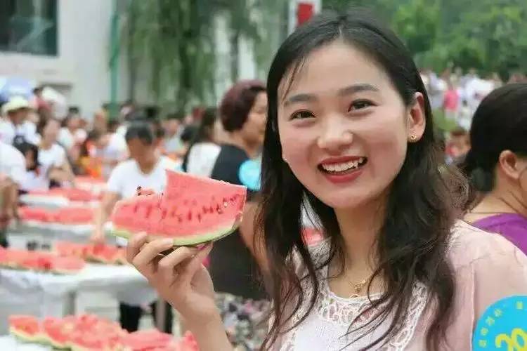 栾川游览图,栾川风景航拍