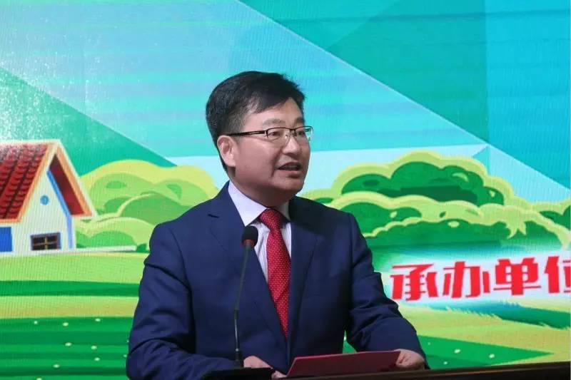 一节胜一年，首日狂销8112万元！快看他们这么玩农资电商