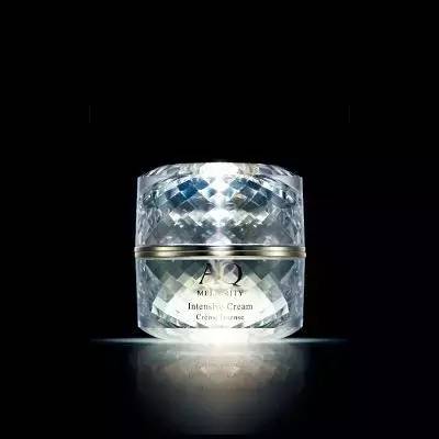 黛珂cosmedecorte紫苏水测评,黛珂cosmedecorte黛珂紫苏水