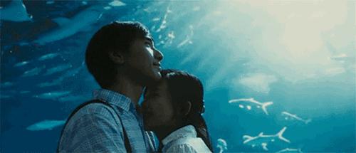 南京春天适合孩子玩的地方,南京情侣适合玩的地方旅游攻略