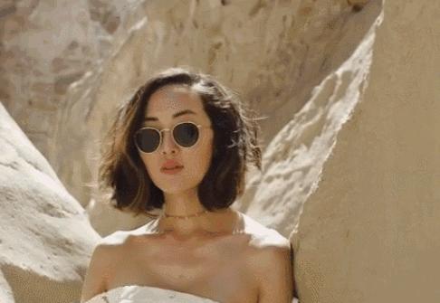 时装周怎么看秀新方式,怎么看懂时装秀