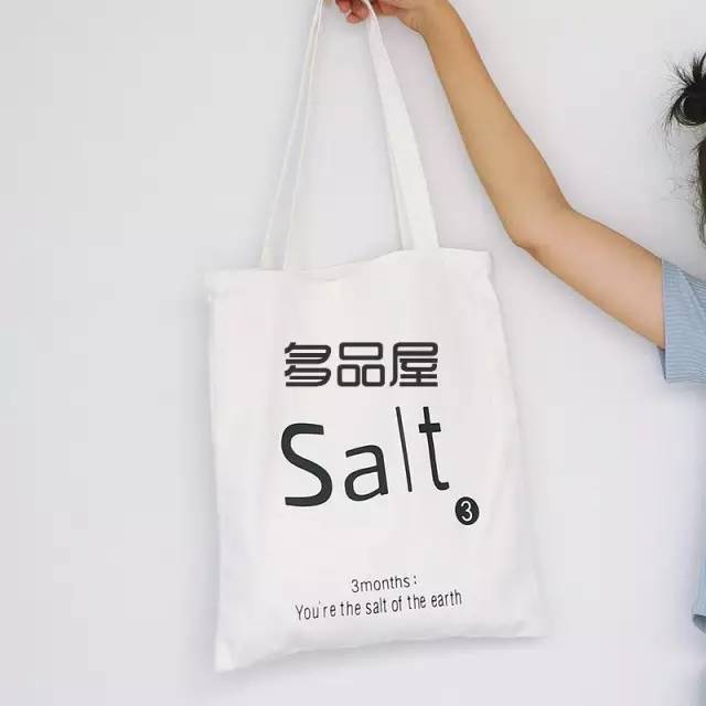 低至0.5折限量5件,超低折扣活动限时