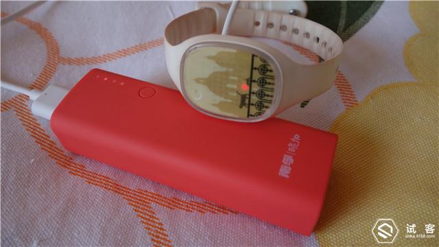 南孚充电宝优缺点,南孚晓加充电宝