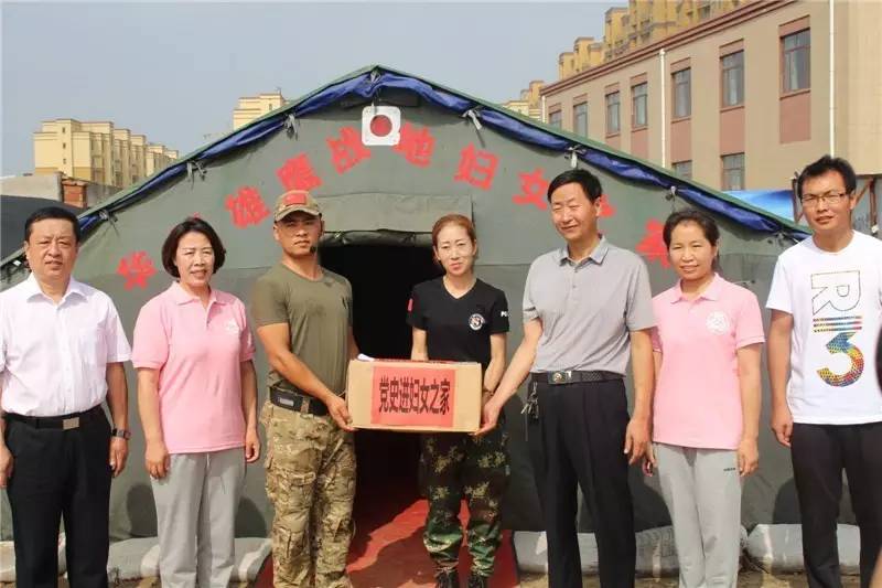 网上相约“我们的节日”之娘家邀你来评议，我们听你说！