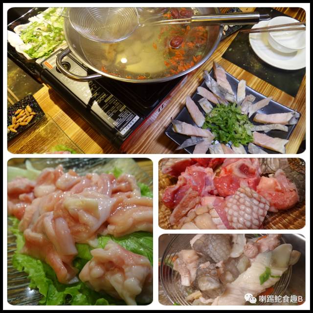 汕头金砂路一带的美食,汕头最新美食推荐