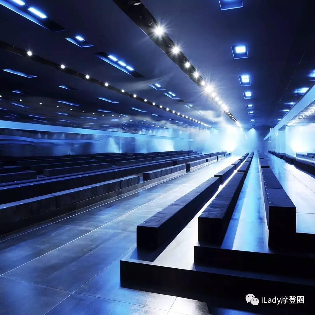 dior神仙新色,dior神仙化妆品