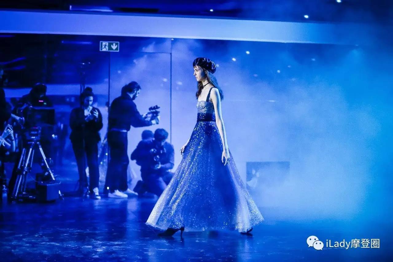 dior神仙新色,dior神仙化妆品