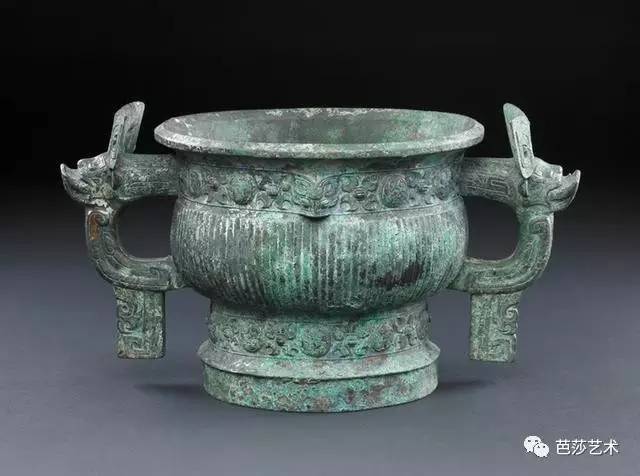 引爆BBC收视的100件*物文**,来到北京再掀博物馆界狂潮!