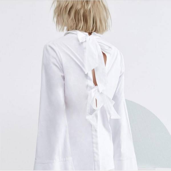 买什么蝴蝶结百搭又好看,百搭最新款蝴蝶结