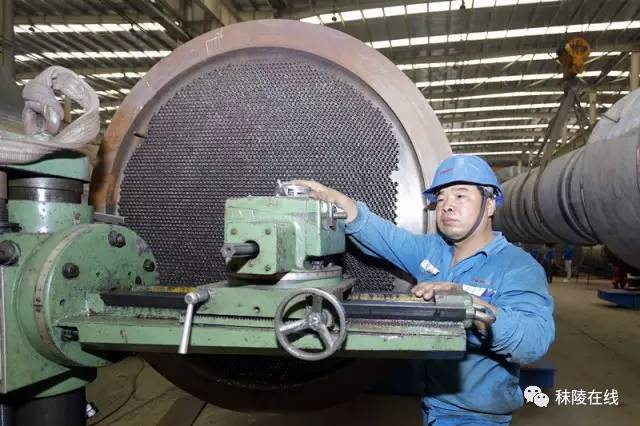 实体经济制造业是指什么,实体经济是国家发展基础