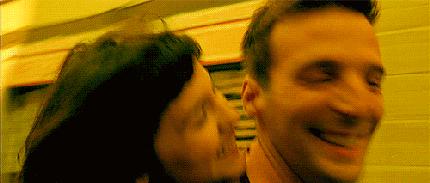 想跑进好莱坞大片吗？这些大片的取景地也有马拉松！