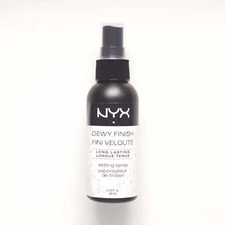 回南天妆,回南天你的衣服还好吗