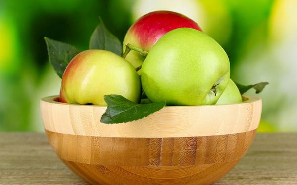 瘦腰塑形水蛇腰,7天怎样练出水蛇腰平坦小腹