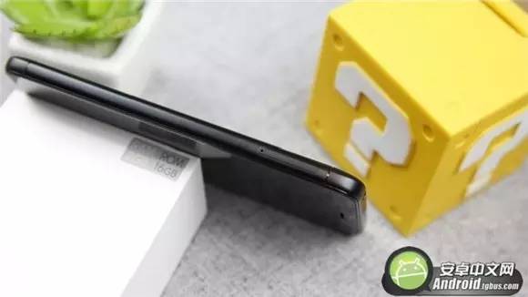 红米4手机高配评测,红米4x手机评测