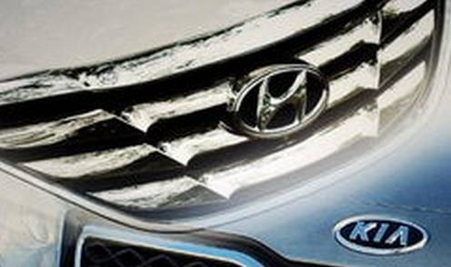 抛开乐天，不推荐买韩系车还有三大理由！