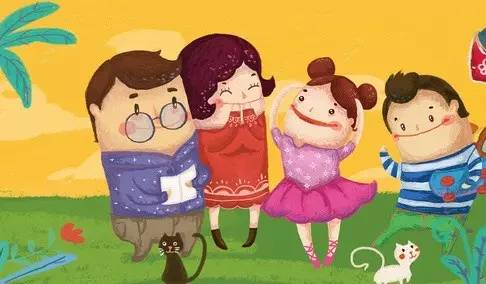 财商教育从孩子抓起,财商教育如何做到孩子更富