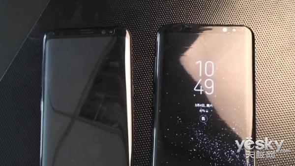 华为p10plus2021要多少钱,华为p10plus售价2021