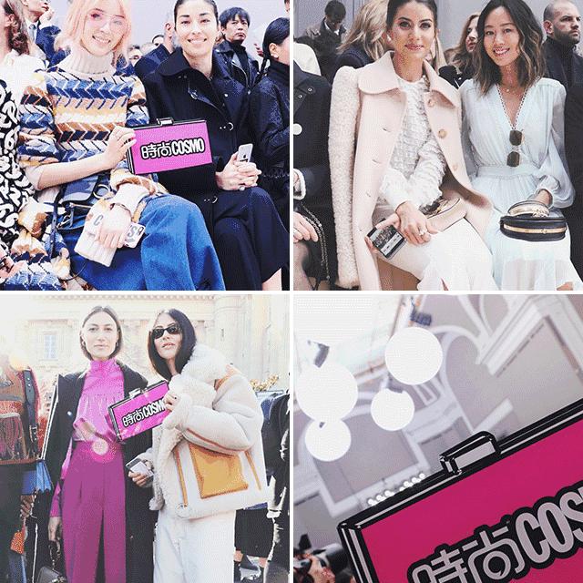 t版型裙子显瘦,t型身材显瘦高腰连衣裙