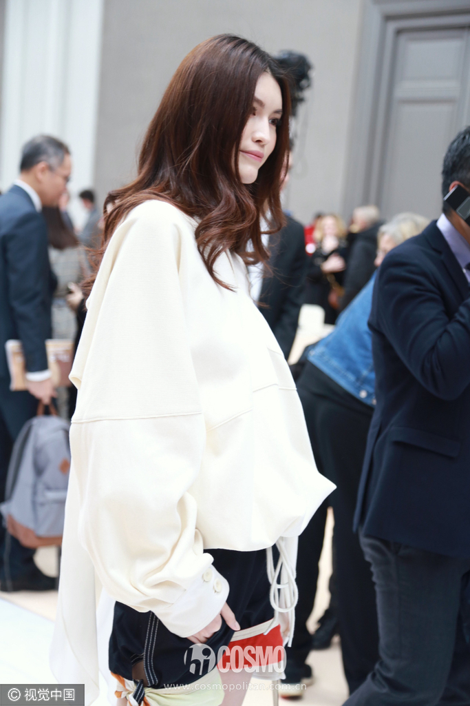 t版型裙子显瘦,t型身材显瘦高腰连衣裙