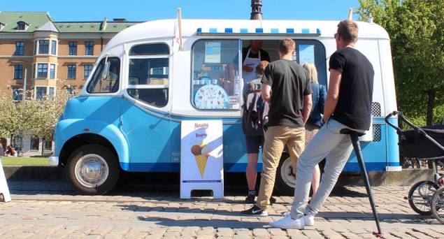 从78到1000元，3月女神节最火好物清单