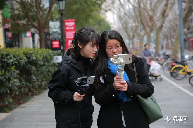 大疆osmo4,大疆运动相机osmoaction