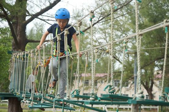 南宁五象新区特殊儿童康复机构,南宁特殊儿童康复小学