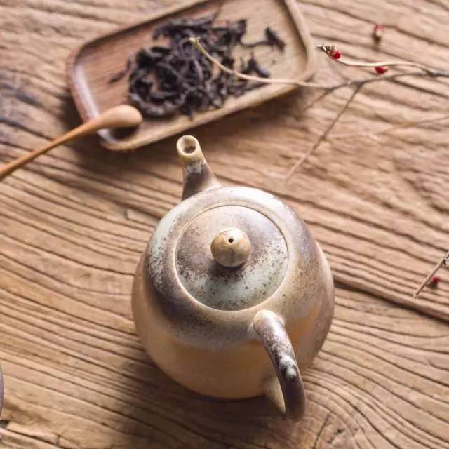 茶友台湾,茶友推荐陈皮茶叶