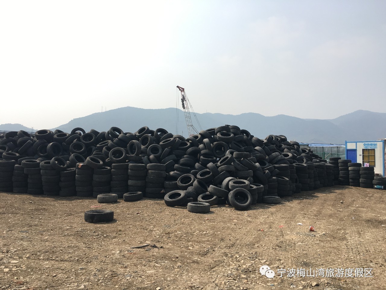 顶级赛车赛事盛况,世界顶级车展最新消息