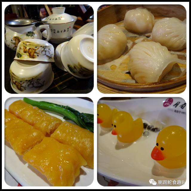 汕头金砂路一带的美食,汕头最新美食推荐