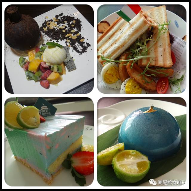 金砂乡里有啥吃的,金砂乡有什么好吃的