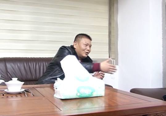 通过百度搜索找医院，贵阳一女学生一天就花了一万多！