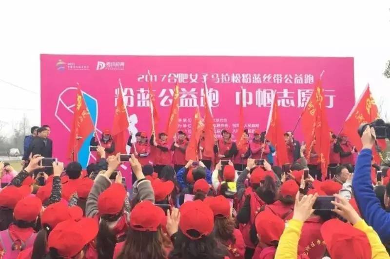 濂虫槦绮夌孩涓濆甫鍏泭鍐欑湡鍥剧墖,绮夌孩涓濆甫鍏泭2019鍥剧墖