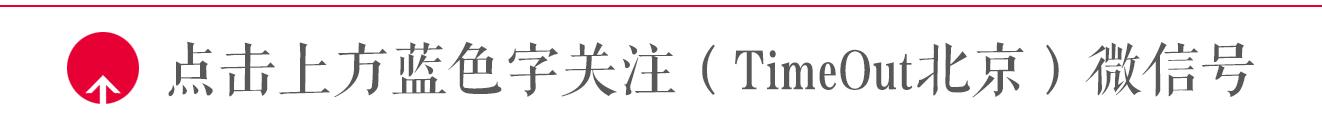 顾忠山爵士三重奏,顾忠山爵士乐