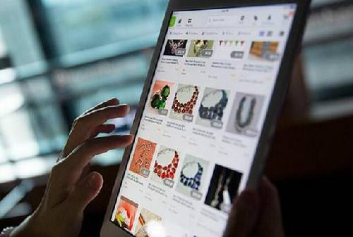 网购聊天记录能不能做维权证据 (网购怎么通过工商局维权)