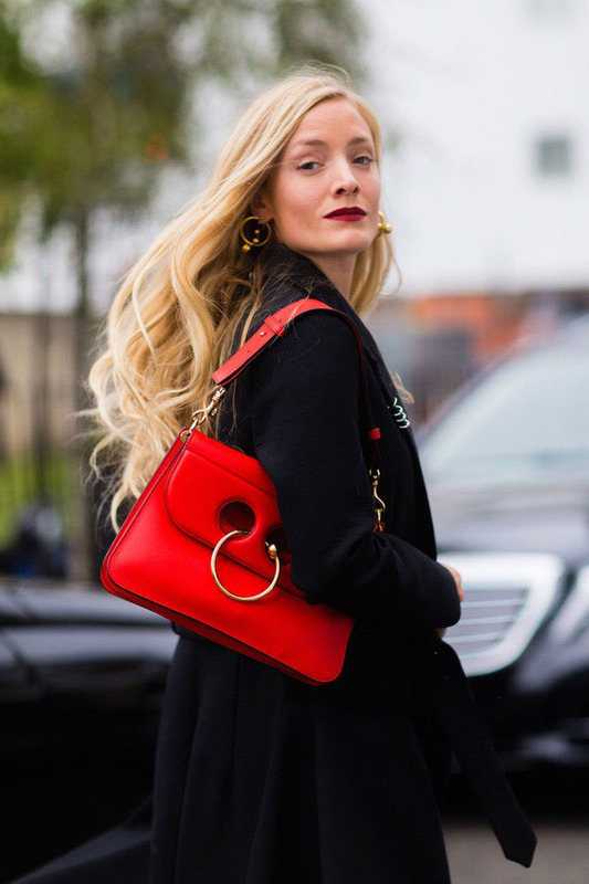 网红爆款包推荐,网红爆款包小众