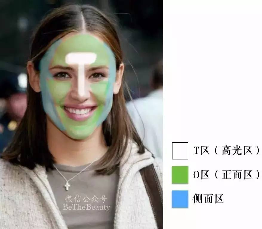 鎬庝箞璁╄劯鍨嬪彉寰楀ソ鐪嬪皬鍦嗚劯,濡備綍璁╄劯鍨嬪彉鎴愭祦鐣呭皬鍦嗚劯