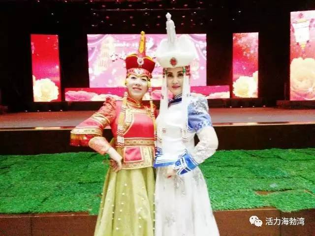 献给豁达善良知性的女人,献给所有温柔善良的女性