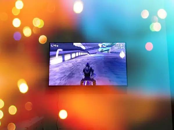 超4融合有多强,超4合体到底有多强