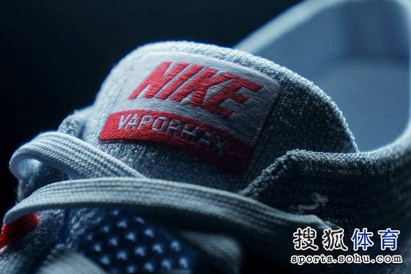 airmax气垫跑鞋,新款airmaxfusion气垫测评